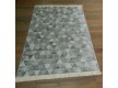 Viscose carpet ROYAL PALACE (914-0894/5363) - high quality at the best price in Ukraine